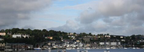 Kinsale