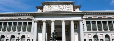 Prado