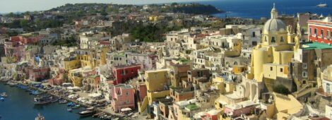 Procida