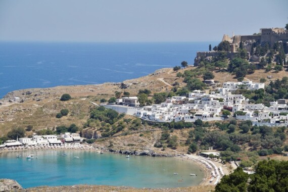 rodos