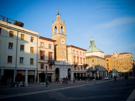Rimini