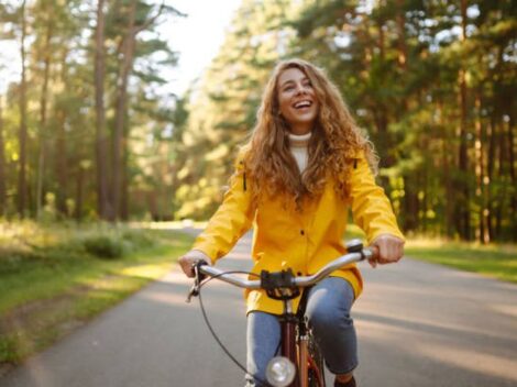 Samotność w podróży życiowej – jak znaleźć nowe pasje i przełamać rutynę