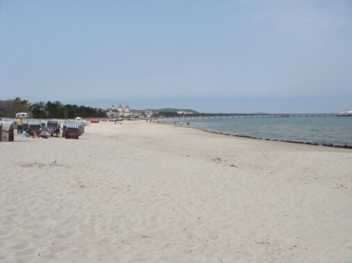 Rugia