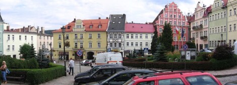 Duszniki-Zdrój