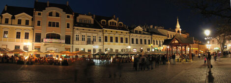 Rzeszów