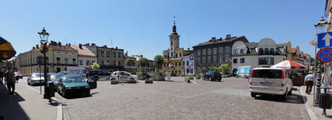 Skoczów