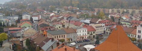 Żywiec