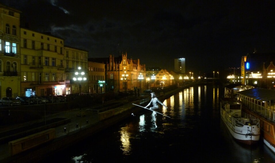 Bydgoszcz