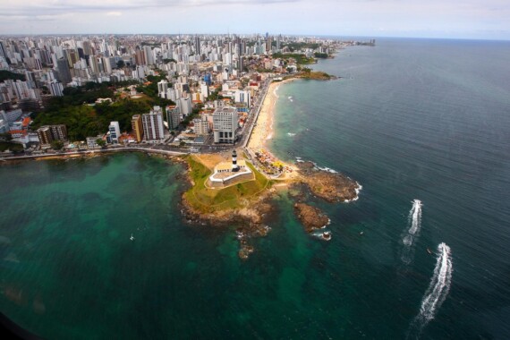 Salvador