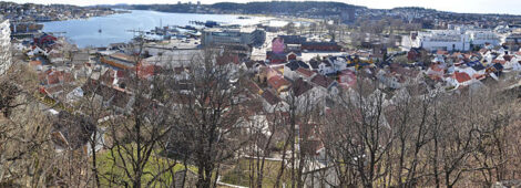 Sandefjord