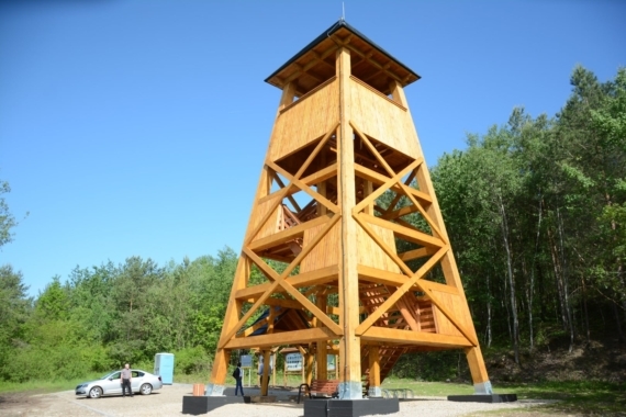 sciezka-dydaktyczna009