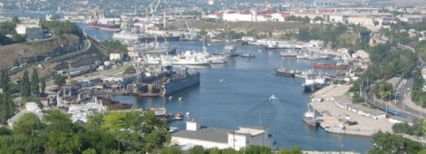 Sewastopol