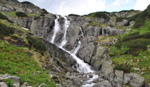 Siklawa