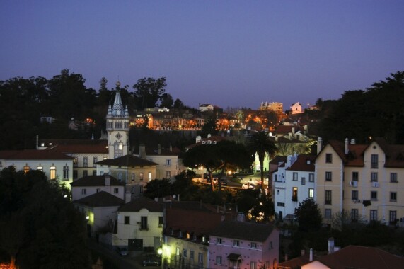 Sintra