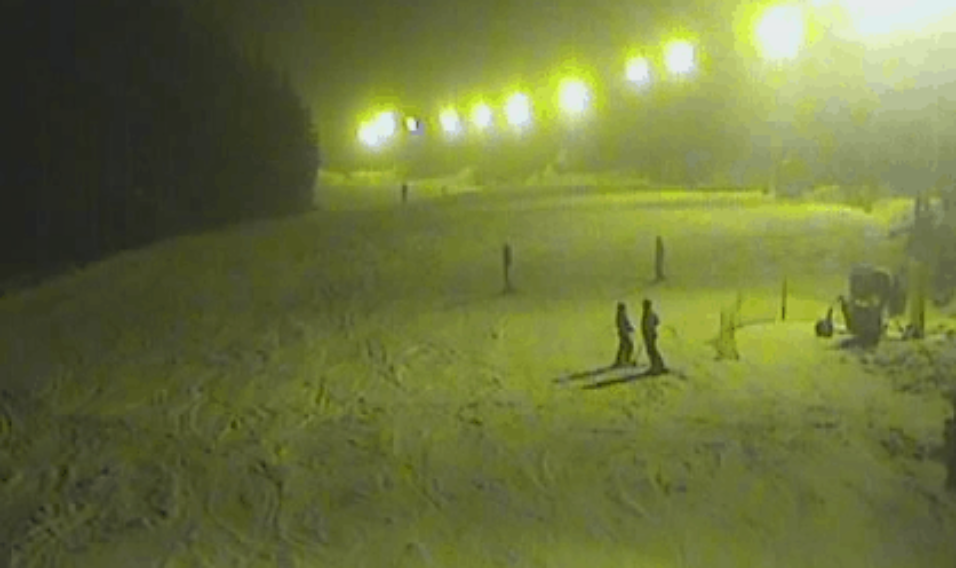 Świerardów Zdrój – Ski & Sun