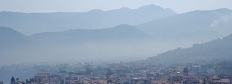 Sorrento (Włochy)