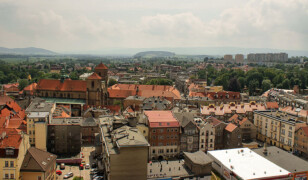 Kłodzko