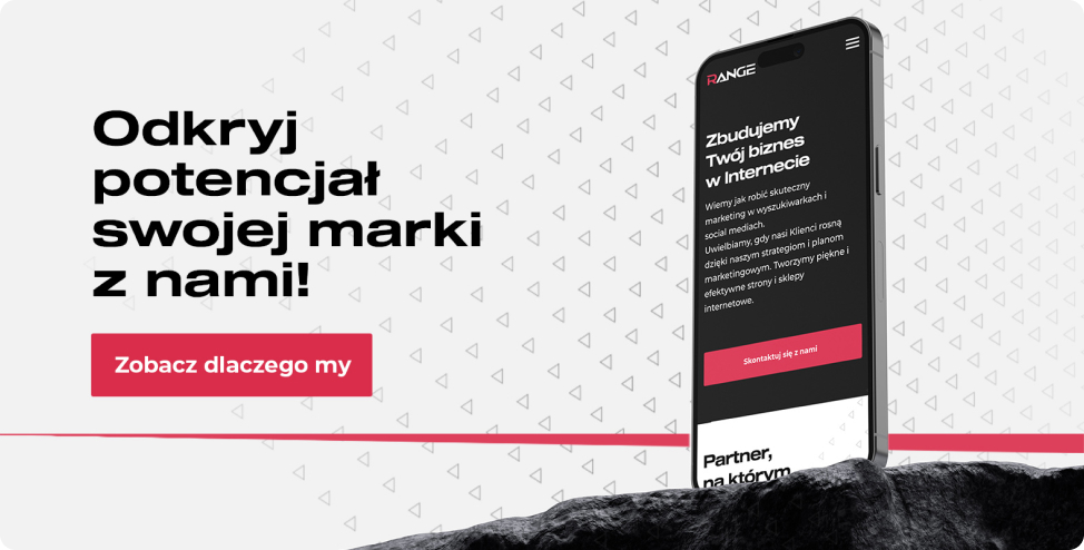 Agencja interaktywna