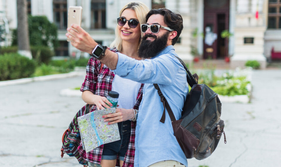 Jak szybko sfinansować wyjazd na urlop