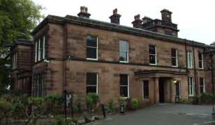 Sudley House