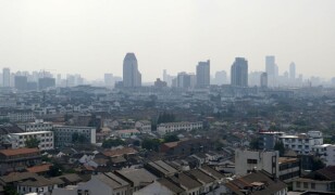 Suzhou