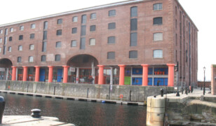 Tate Liverpool