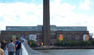 Tate Modern