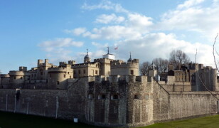 Tower of London