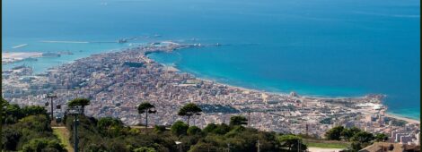 Trapani