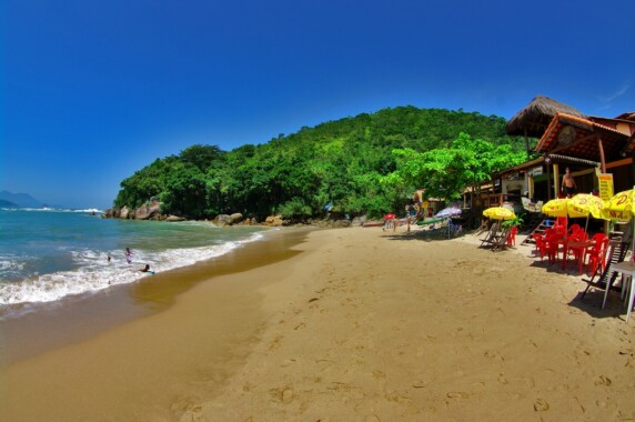 Trindade