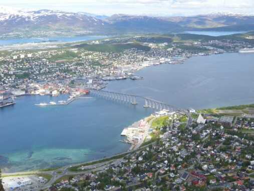 Tromsø