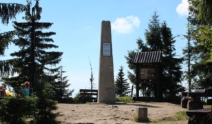 Turbacz