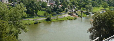 Uniejów