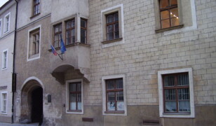 Universitas Istropolitana