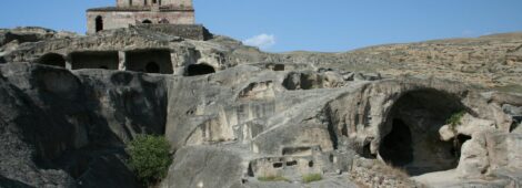 Upliscyche