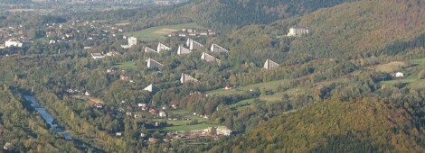 Ustroń