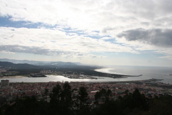 Viana do Castelo
