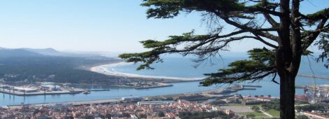 Viana do Castelo