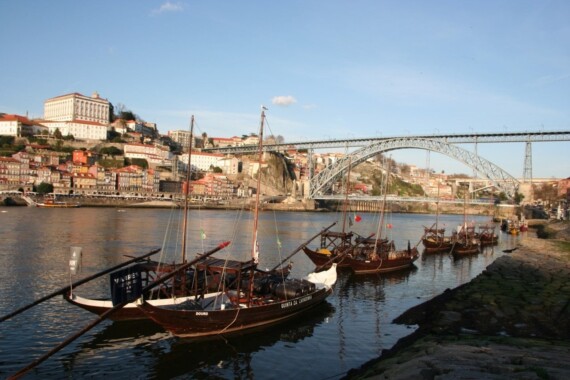 Vila Nova de Gaia
