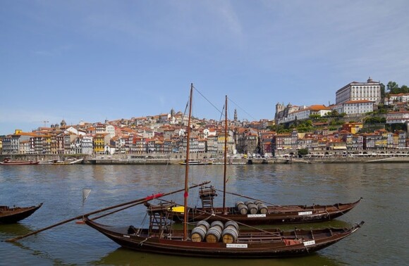Vila Nova de Gaia