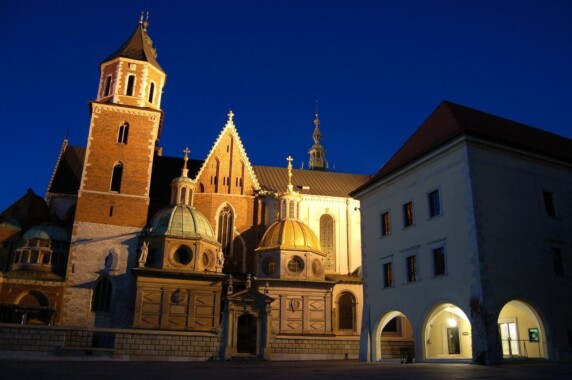 Wawel