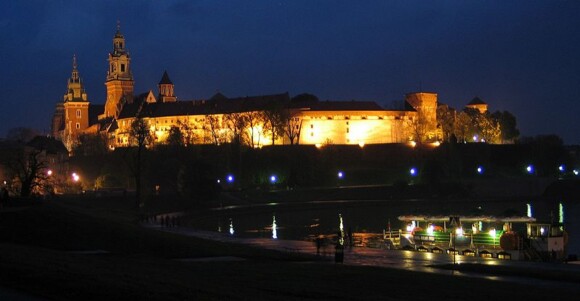 Wawel