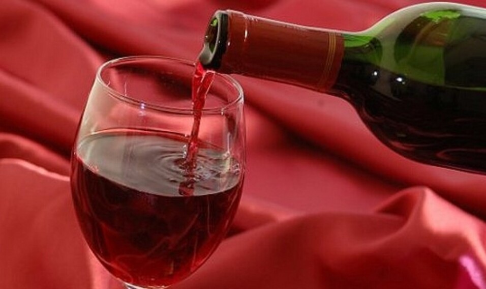 Uważaj na alkohol w krajach muzułmańskich