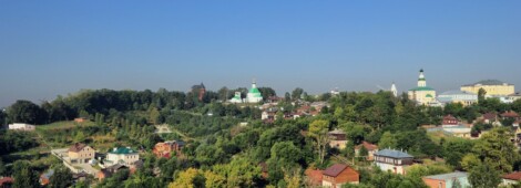 Włodzimierz (Rosja)