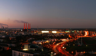 Wolfsburg