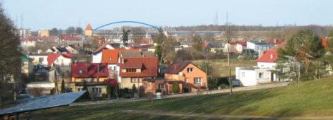 Wolin (miasto)