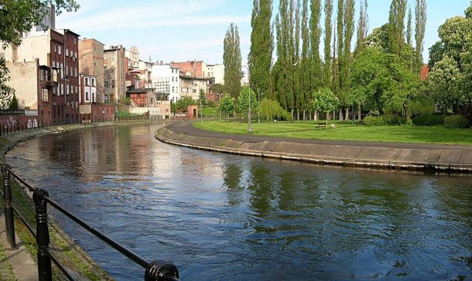 Bydgoszcz
