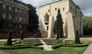 Muzeum Pomorza Środkowego w Słupsku