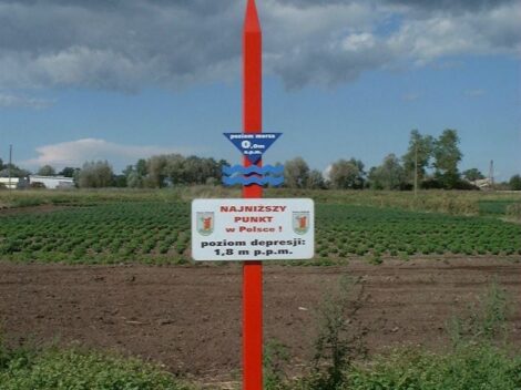 Raczki Elbląskie